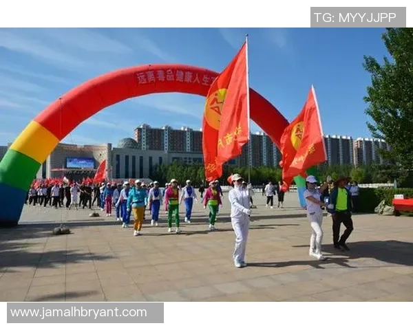 瑞典足球比赛精彩回顾与未来展望探讨