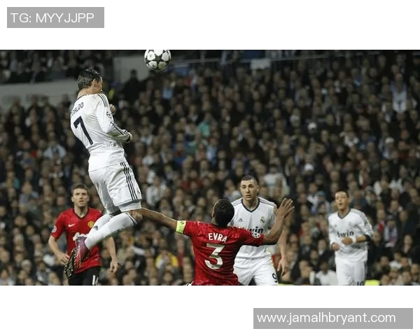 亨利传奇再现天下足球聚焦这位足球巨星的辉煌历程与精彩瞬间