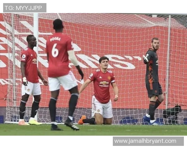 雷霆队与对手的精彩比赛直播全程回顾与分析，尽在这里等你来观看