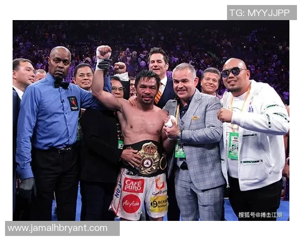 帕奎奥与瓦莱罗巅峰对决拳坛盛宴谁将赢得荣耀之战